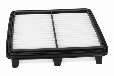 FILTRU AER ACKOJA A320227 6