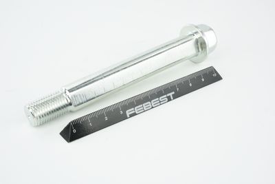 SURUB CORECTARE INCLINARE FEBEST 0429012 47