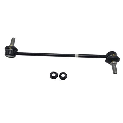 Stabilisatorstang Voor Links 310mm