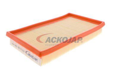 FILTRU AER ACKOJA A640405 53