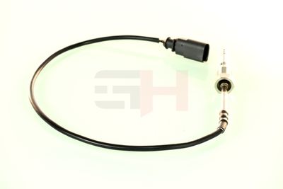 SENZOR TEMPERATURA GAZE EVACUARE GH GH749913 22