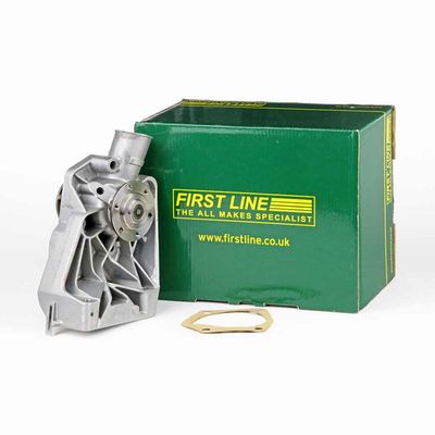 водна помпа, охлаждане на двигателя FIRST LINE FWP1831
