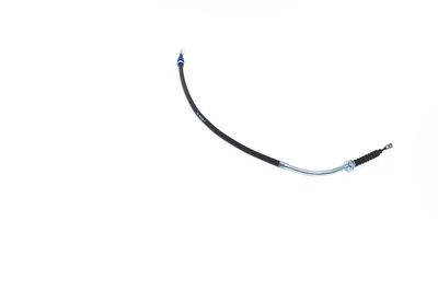 CABLU FRANA DE PARCARE BOSCH 1987482658 9