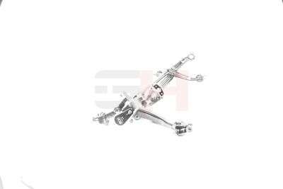 CORP AX GH GH593762 12