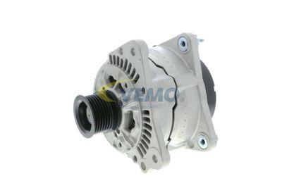 GENERATOR / ALTERNATOR VEMO V101338370 31