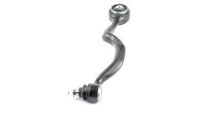 BRAT SUSPENSIE ROATA SKF VKDS328583B 11