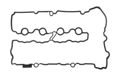 DICHTUNG ZYLINDERKOPFHAUBE