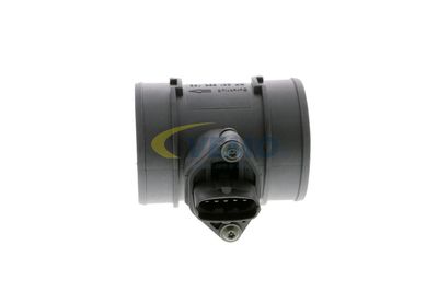 LUFTMASSENMESSER VEMO V40720339 59