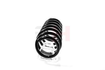 ARC SPIRAL GH GH201518 18