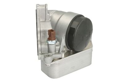 RADIATOR ULEI ULEI MOTOR THERMOTEC D4B036TT 2