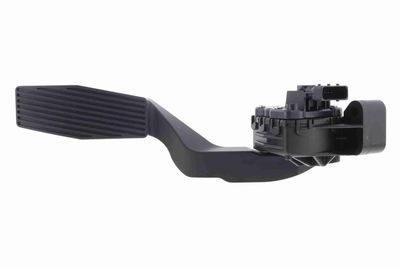 FAHRPEDAL VEMO V40820009 2