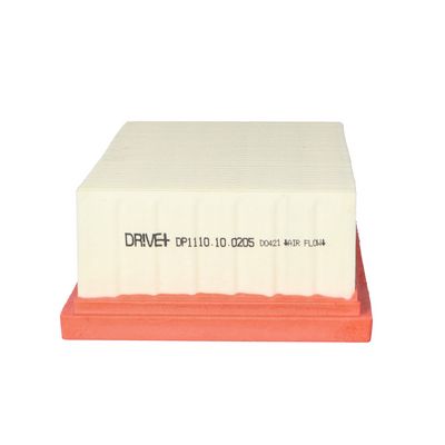 LUFTFILTER DR!VE+ DP1110100205 1