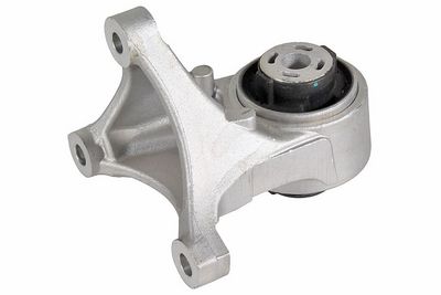 LAGERUNG MOTOR METZGER AUTOTEILE 8054584 1