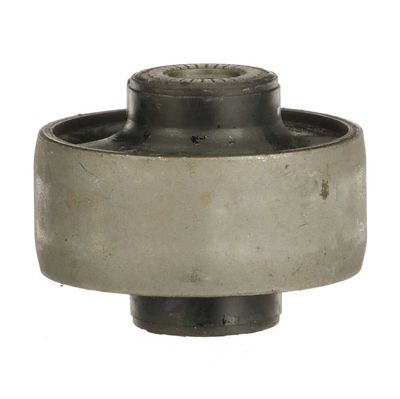 LAGERUNG LENKER GATES AWS2107 6