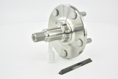 BUTUC ROATA FEBEST 0182GX110F 46