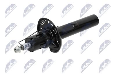 AMORTIZOR NTY AVW013 3