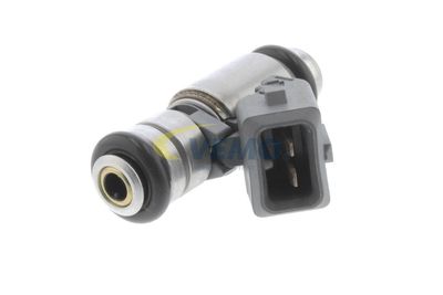 INJECTOR VEMO V25110007 54