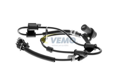SENSOR RADDREHZAHL VEMO V53720092 13