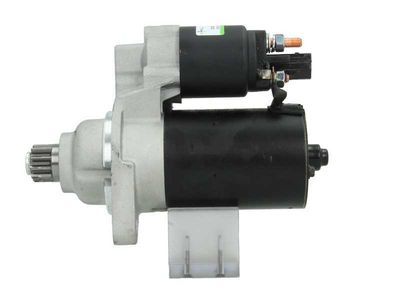 STARTER BV PSH 300574102010 1