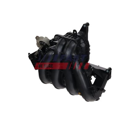 MODUL CONDUCTA ADMISIE FAST FT00626 19