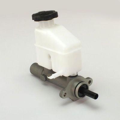 POMPA CENTRALA FRANA DELPHI LM80351 2