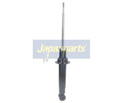 STOßDäMPFER JAPANPARTS MM00091 1