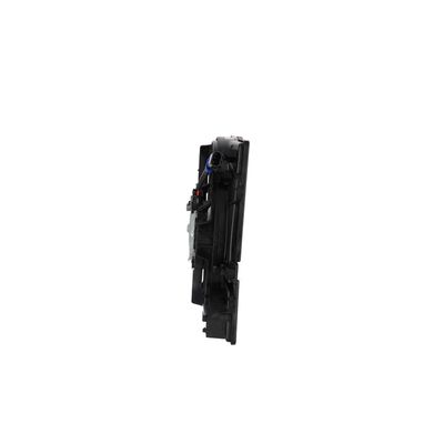 LüFTER MOTORKüHLUNG NISSENS 850279 33