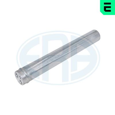 USCATOR AER CONDITIONAT