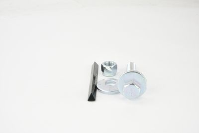 SET șURUBURI DE CORECțIE ALUNECARE FEBEST 2329008KIT 15