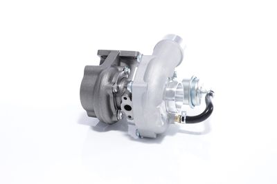 LADER AUFLADUNG BTS Turbo T912540BT 29