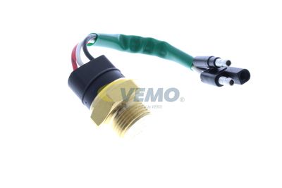 COMUTATOR TEMPERATURA VENTILATOR RADIATOR VEMO V24991252 56