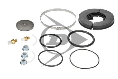 LUFTFEDER FAHRWERK AIC 71473 3