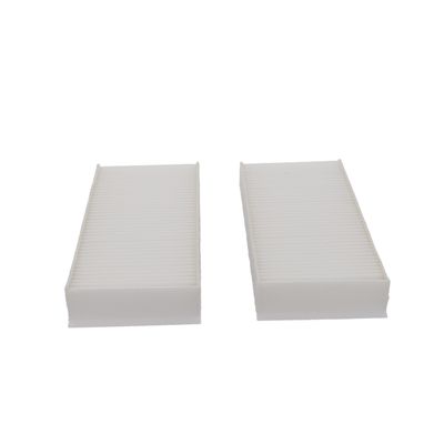 FILTER INNENRAUMLUFT CORTECO 80005089 50
