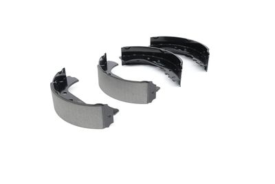 BREMSBACKENSATZ ATE 03013703142 11