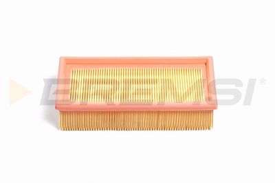 FILTRU AER BREMSI FA1594