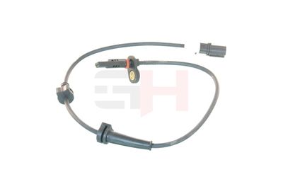 SENZOR TURATIE ROATA GH GH712664 4
