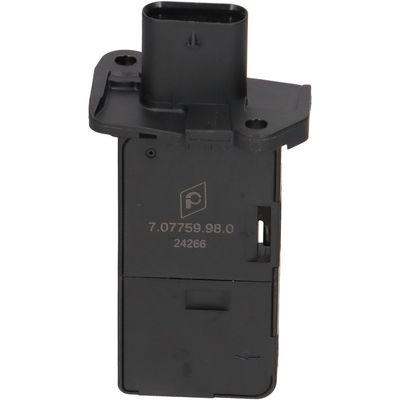 SENZOR DEBIT AER PIERBURG 707759980 4