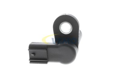 SENSOR NOCKENWELLENPOSITION VEMO V25721260 27