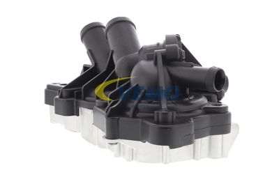 POMPă DE APă RăCIRE MOTOR VEMO V15992123 45