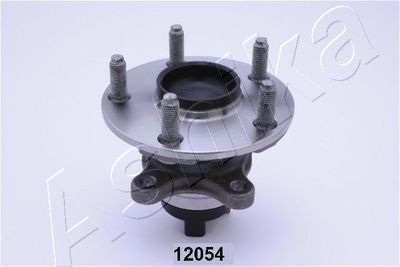 Wheel Hub 44-12054