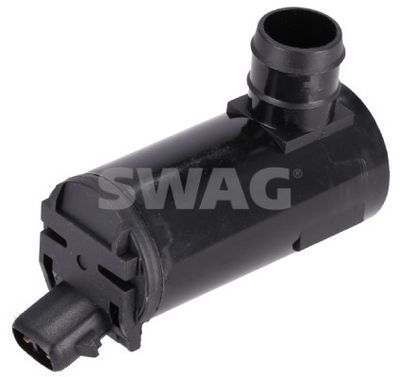 POMPA DE APA SPALARE PARBRIZ SWAG 33106842 1