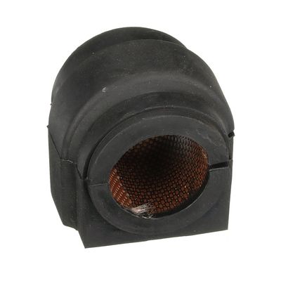 LAGERUNG STABILISATOR GATES AWS1242 24