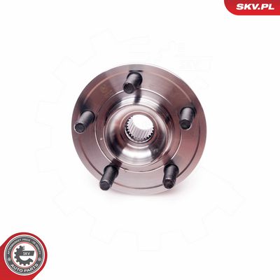 SKV-29SKV168
