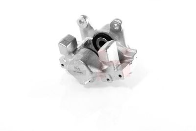 ETRIER FRANA GH GH453387V 56