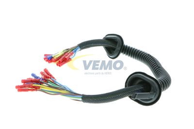 SET REPARATIE SET CABLURI VEMO V20830024 23