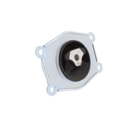 SUPORT TRANSMISIE MANUALA CORTECO 603655 22