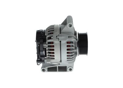Generator / Alternator BOSCH 6598601038