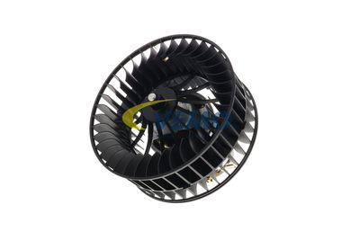 VENTILATOR ABSORBTIE AER HABITACLU VEMO V20031131 18