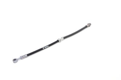 BREMSSCHLAUCH BOSCH 1987481866 26