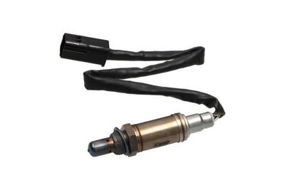 SONDA LAMBDA Kavo Parts EOS4007 9